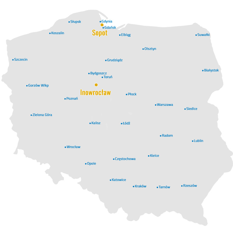 mapa-polski-miasta-z-lokalizacja-oddzialow