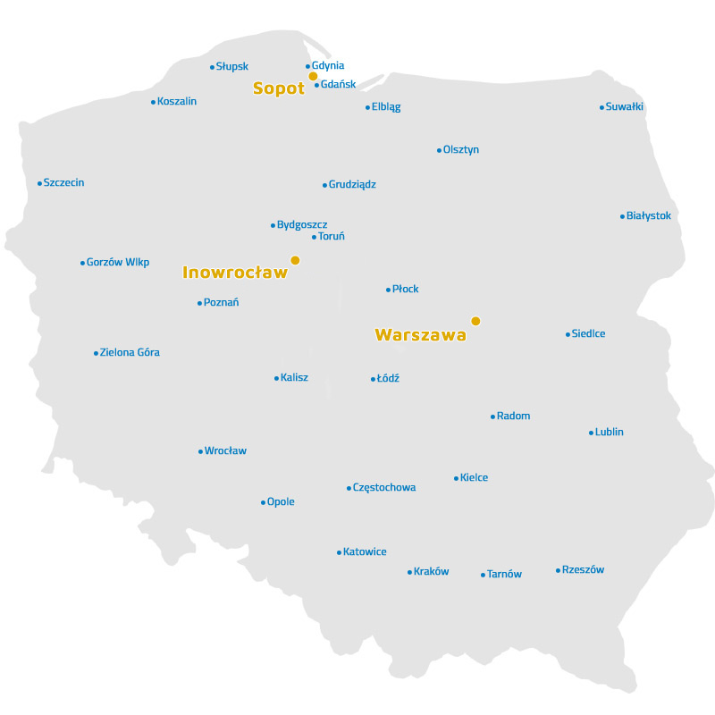 mapa-polski-miasta-z-lokalizacja-oddzialow
