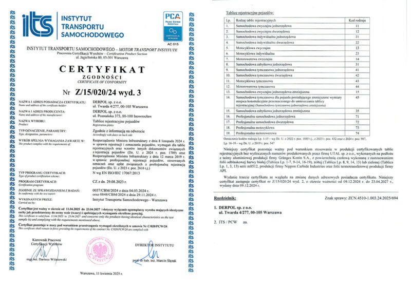Derpol-Certyfikat-Zgodnosci-z-15-020-24-wyd-3-04-2025